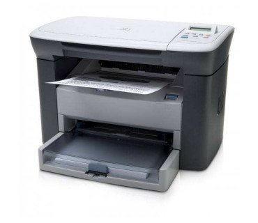 Картриджи для принтера HP LaserJet M1005 MFP