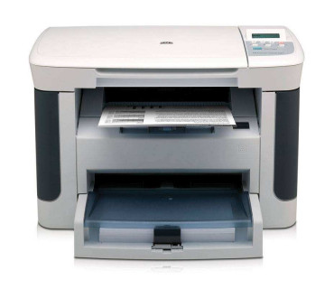 Картриджи для принтера HP LaserJet M1120 MFP