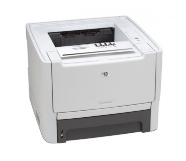 Картриджи для принтера HP LaserJet P2014