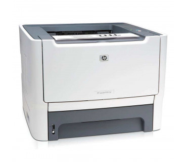 Картриджи для принтера HP LaserJet P2015d