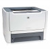 Картриджи для принтера HP LaserJet P2015