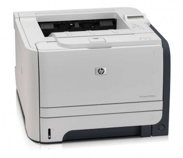 Картриджи для принтера HP LaserJet P2055dn