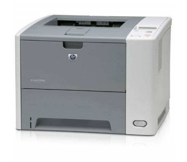 Картриджи для принтера HP LaserJet P3005