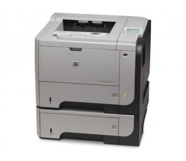 Картриджи для принтера HP LaserJet P4014