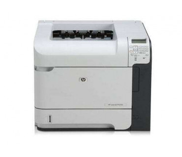 Картриджи для принтера HP LaserJet P4515n