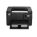 Картриджи для принтера HP LaserJet Pro M201dw
