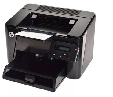 Картриджи для принтера HP LaserJet Pro M201n
