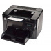 Картриджи для принтера HP LaserJet Pro M201n