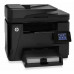 Картриджи для принтера HP LaserJet Pro MFP M225dn