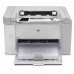 Картриджи для принтера HP LaserJet Pro P1566