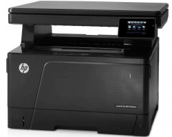 HP LaserJet Pro MFP M435nw