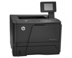 HP LaserJet Pro 400 M401