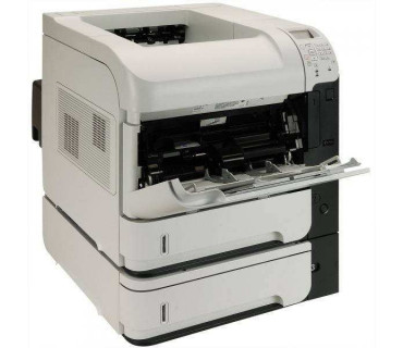 Картриджи для принтера HP LaserJet Enterprise 600 M603
