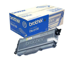 Картридж Brother TN-2135 оригинальный