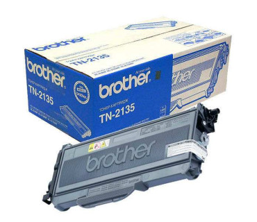 Картридж Brother TN-2135