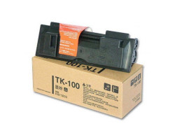 Картридж Kyocera TK-100 оригинальный