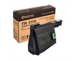 Картридж Kyocera TK-1110 оригинальный