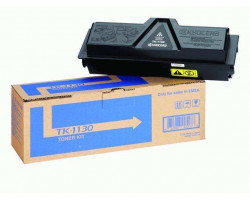 Картридж Kyocera TK-1130 оригинальный