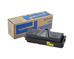 Картридж Kyocera TK-1140 оригинальный