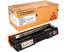 Картридж Kyocera TK-150M оригинальный