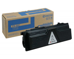 Картридж Kyocera TK-160 оригинальный