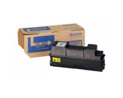 Картридж Kyocera TK-350 оригинальный