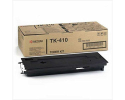 Картридж Kyocera TK-410 оригинальный