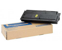 Картридж Kyocera TK-475 оригинальный