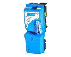 Картридж Kyocera TK-820C оригинальный