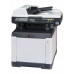 Картриджи для принтера Kyocera C2126MFP