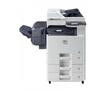 Картриджи для принтера Kyocera C8525MFP