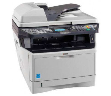 Картриджи для принтера Kyocera FS-1128MFP