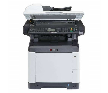 Картриджи для принтера Kyocera FS-C2026MFP