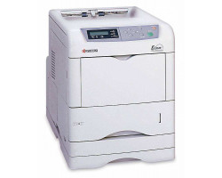 Kyocera FS-C5020