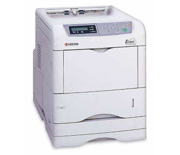 Картриджи для принтера Kyocera FS-C5020