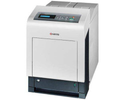 Kyocera FS-C5100DN