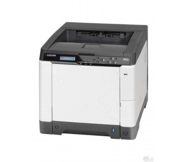 Картриджи для принтера Kyocera FS-C5150DN