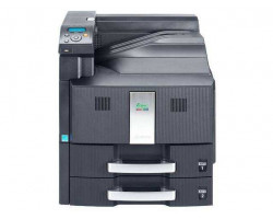 Kyocera FS-8500DN