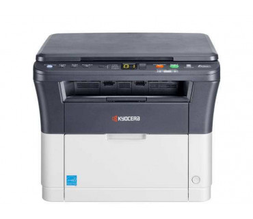 Картриджи для принтера Kyocera FS-1020MFP