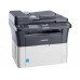 Картриджи для принтера Kyocera FS-1025MFP