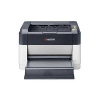 Картриджи для принтера Kyocera FS-1060DN