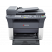 Картриджи для принтера Kyocera FS-1120MFP