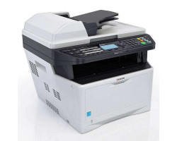 Kyocera FS-1130MFP