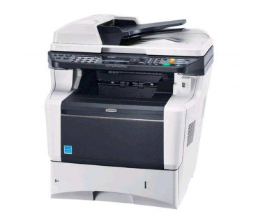 Картриджи для принтера Kyocera FS-3040mfp
