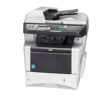 Картриджи для принтера Kyocera FS-3640mfp