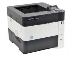 Kyocera FS-4100dn