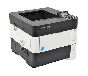 Картриджи для принтера Kyocera FS-4300DN