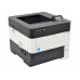 Картриджи для принтера Kyocera FS-4300DN
