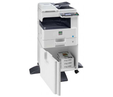 Картриджи для принтера Kyocera FS-6030MFP