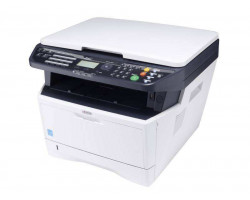 Kyocera FS-1030MFP